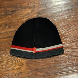 O Neill beanie. Good condition